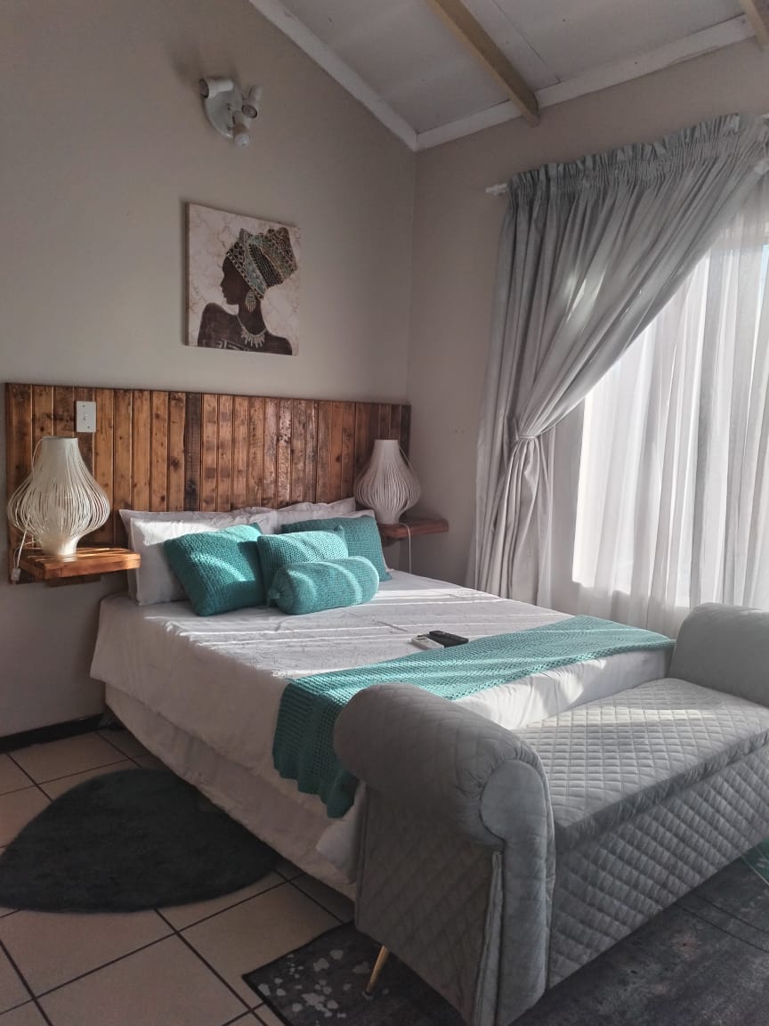 WhatsApp Image 2024-11-23 at 11.03.01_587cfa41